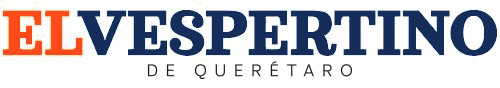 El Vespertino de Querétaro