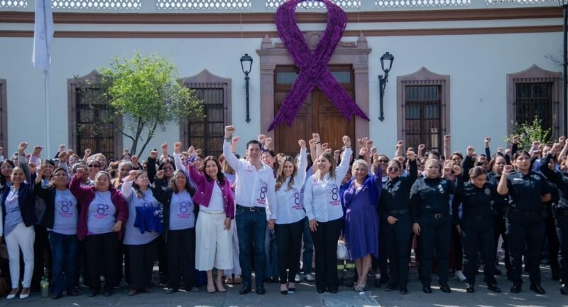 16 mil atenciones gratuitas para marquesinas