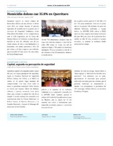 Edición 741, página 2