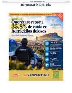 Edición 741, página 4