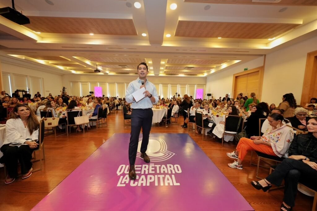Capital, segunda en percepción de seguridad