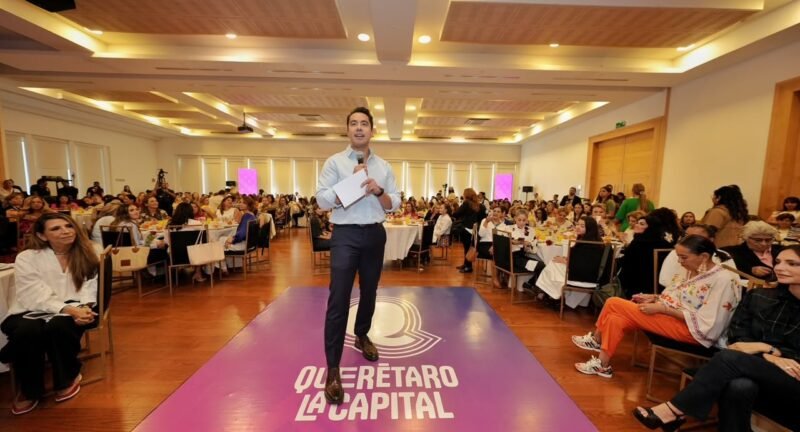 Capital, segunda en percepción de seguridad