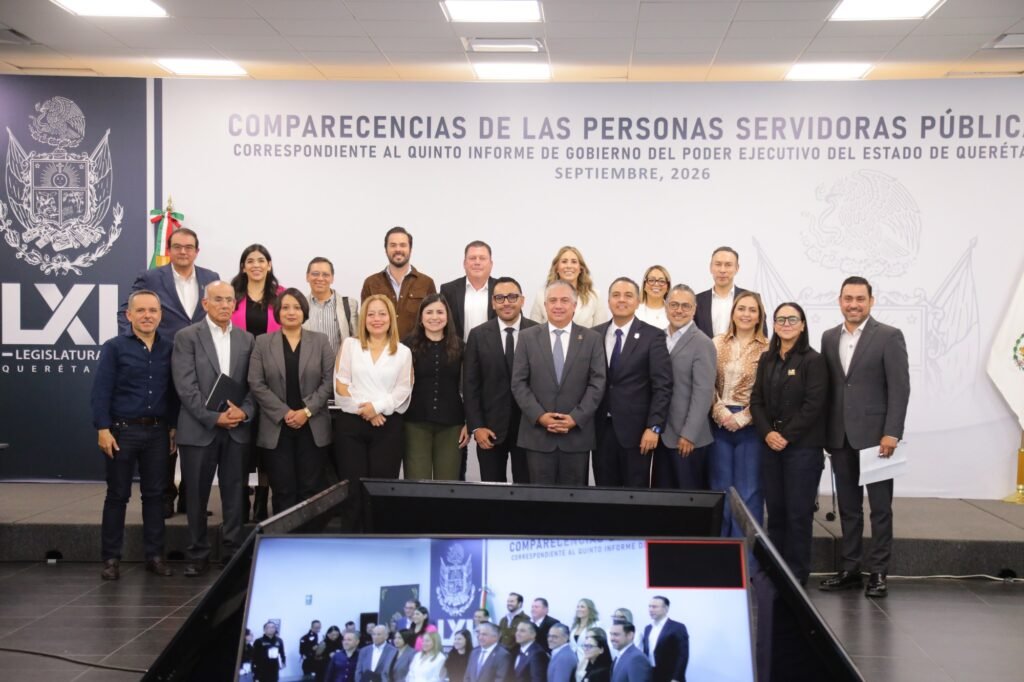 Homicidio doloso cae 35.8% en Querétaro