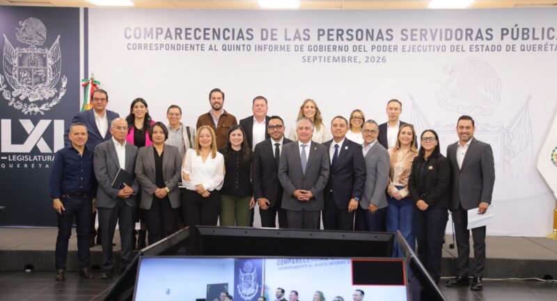 Homicidio doloso cae 35.8% en Querétaro