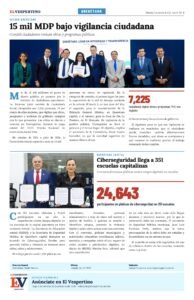 Edición 749, página 2