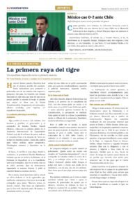 Edición 749, página 5