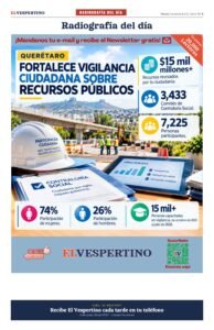 Edición 749, página 6
