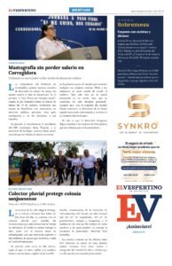 Edición 750, página 3
