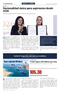 Edición 750, página 4