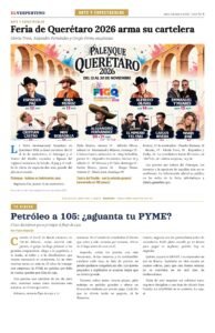 Edición 750, página 5